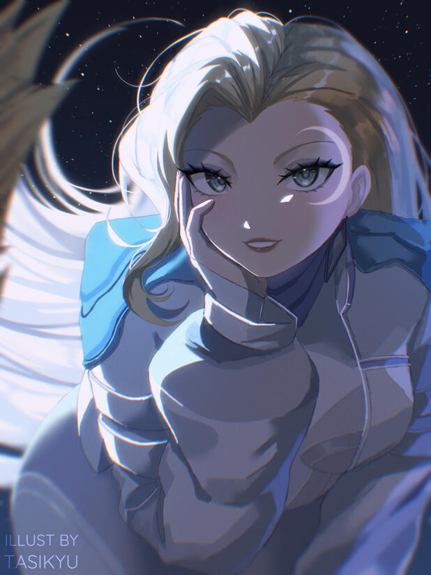 Bust Bust