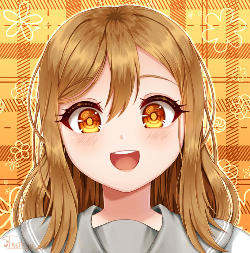 Hanamaru Hanamaru