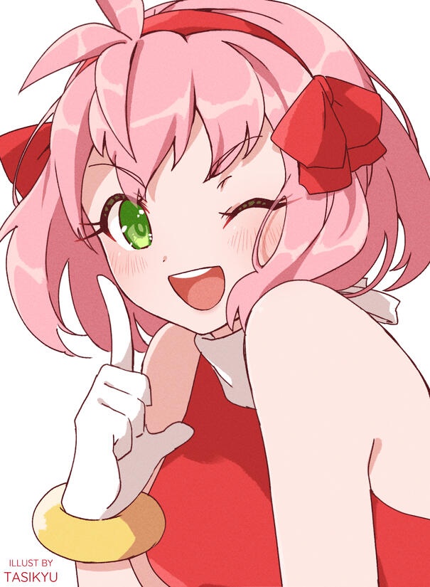 Amy Doodle Amy Doodle