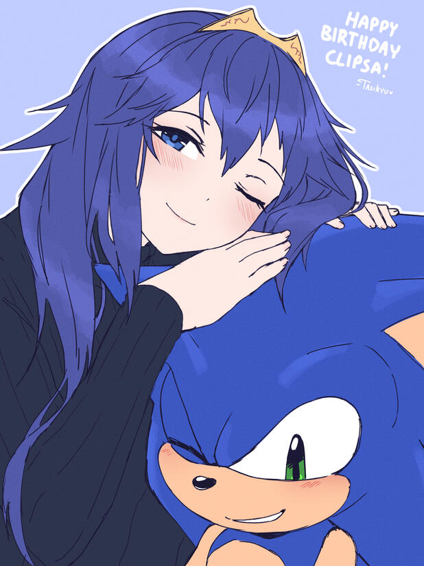 LuciSonic LuciSonic