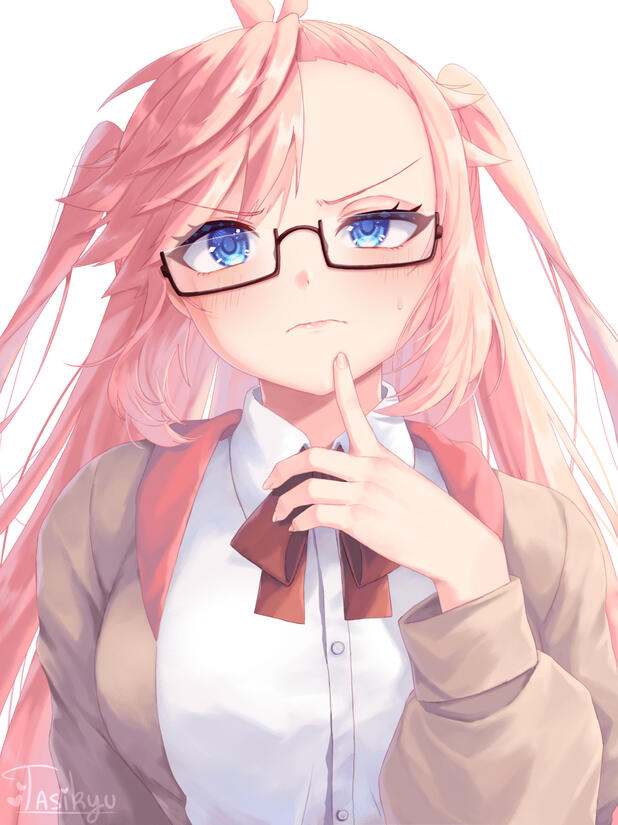 Thonk Thonk