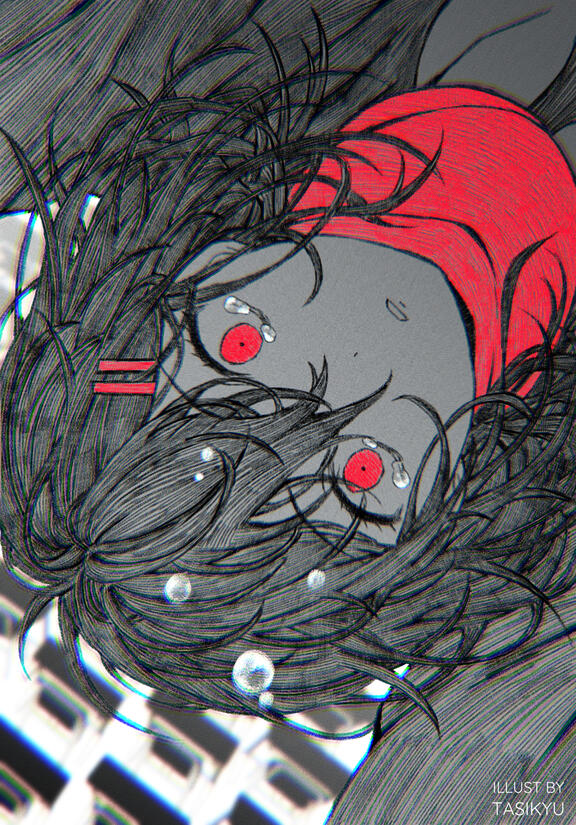 Additional Memory Additional Memory