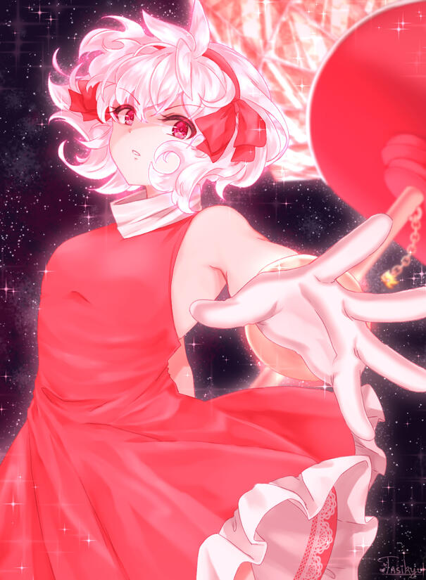Super Amy Super Amy