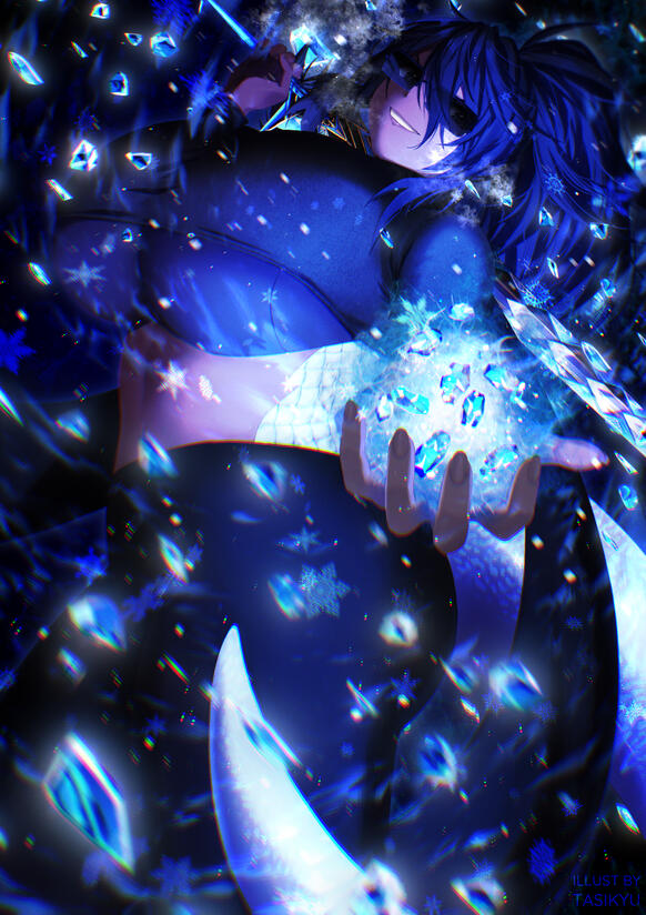 Yaze Comm