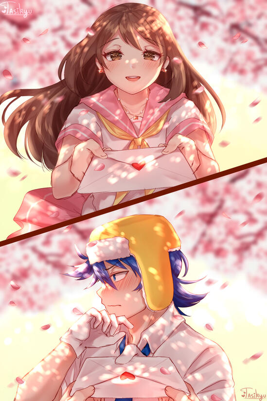EmiDaidus EmiDaidus
