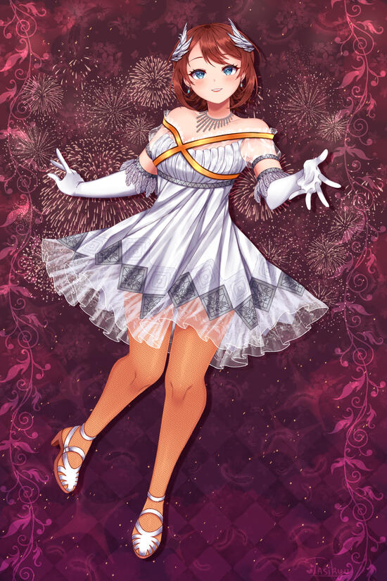 Elise Elise