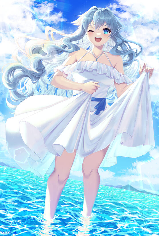 Pina Pina