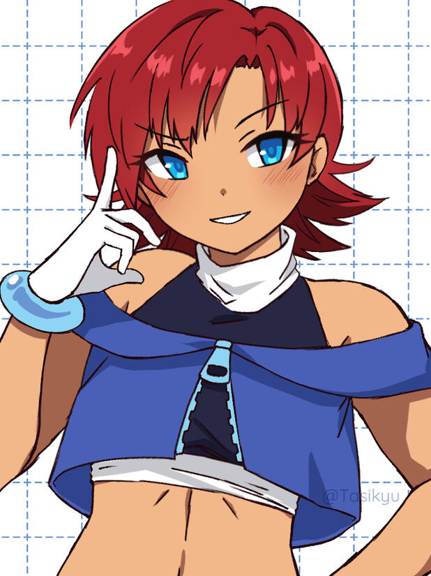 Sally Doodle Sally Doodle