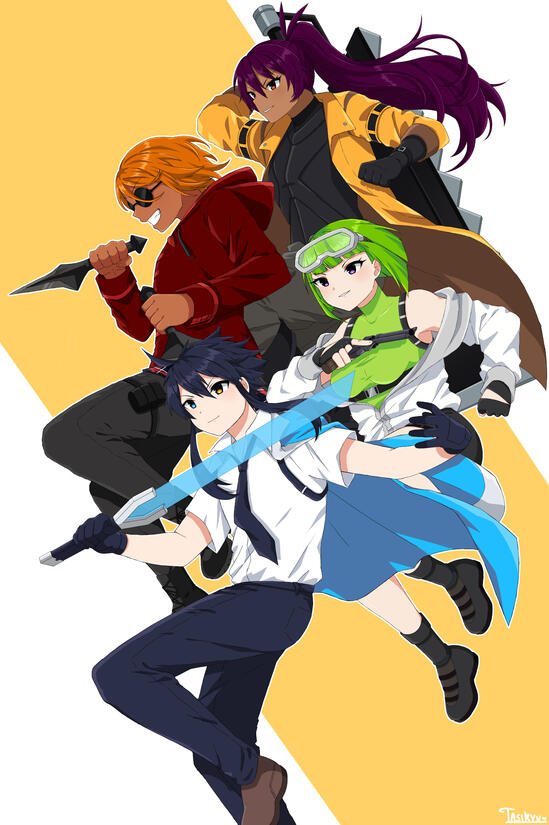 Zed Group Zed Group